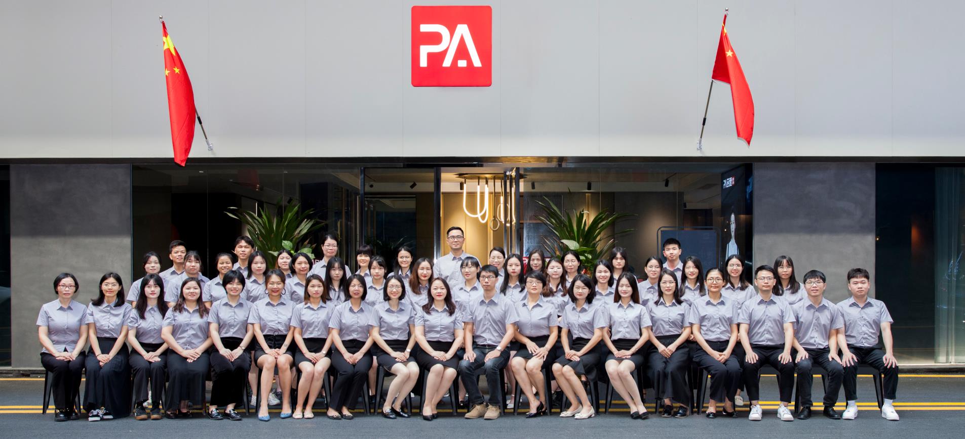 pa-team