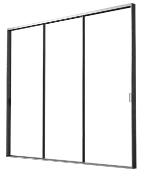 10-sliding-door-1