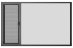 100-casement-window