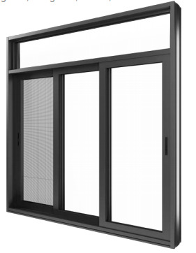 135f-sliding-door-1