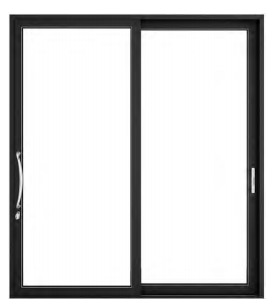 135h-sliding-door-1
