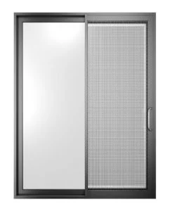 143-sliding-door-1
