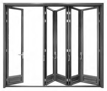 78-folding-door-1.jpg