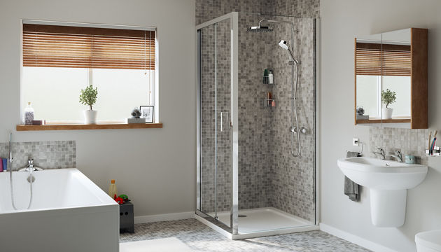 Bathroom-Accessories-background