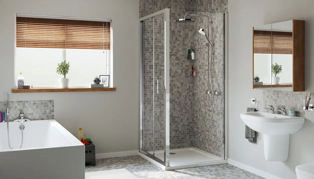 Bathroom-Accessories-background