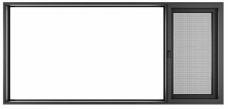 K8Y-casement-window
