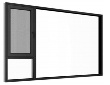 K9Y-casement-window