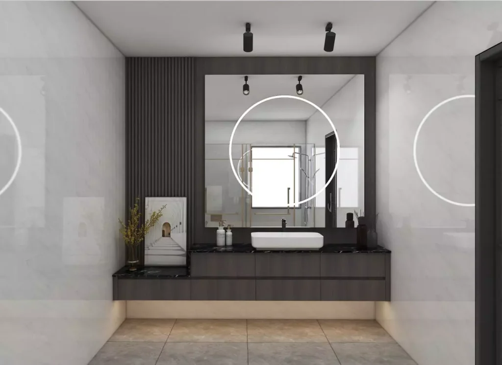 MDF-bathroom-vanity