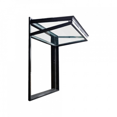 PA-Aluminium-Vertical-Folding-Window-Push-Up-Fold-Up-Window