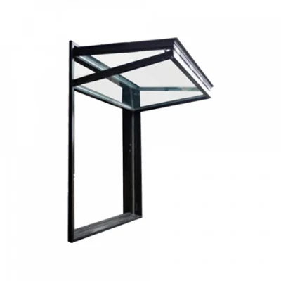 PA-Aluminium-Vertical-Folding-Window-Push-Up-Fold-Up-Window