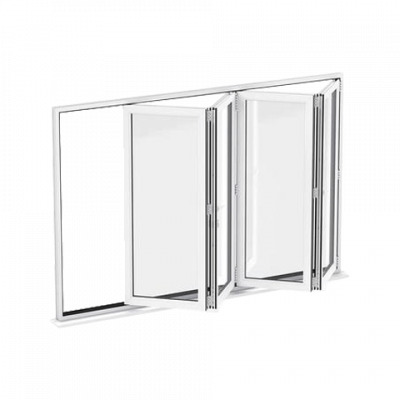 If you are looking for an elegant, easily operable sash, and a chic window that fills the entire room with natural light, the slider window is among your top choices. This type of window is common in both modern/contemporary and classic homes. The 8100 Series Sliding Window model comes with a variety of custom design options so you can make it your own.
Pick from the multiple interiors and exterior color options, hardware finishes, various grid options, glass features, and the latest energy-saving features for your home project. Have the most energy-efficient windows on the market installed in your home.