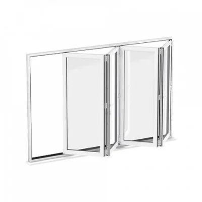 If you are looking for an elegant, easily operable sash, and a chic window that fills the entire room with natural light, the slider window is among your top choices. This type of window is common in both modern/contemporary and classic homes. The 8100 Series Sliding Window model comes with a variety of custom design options so you can make it your own.
Pick from the multiple interiors and exterior color options, hardware finishes, various grid options, glass features, and the latest energy-saving features for your home project. Have the most energy-efficient windows on the market installed in your home.