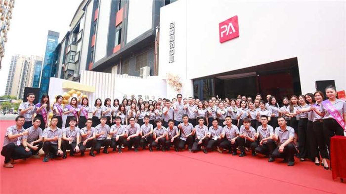 PA-kitchen-team