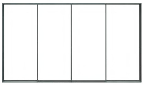 Q9-sliding-door