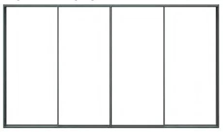 Q9-sliding-door