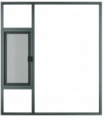 R8Y-casement-window