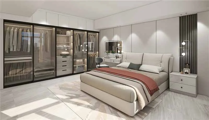 Sliding-Door-Wardrobe