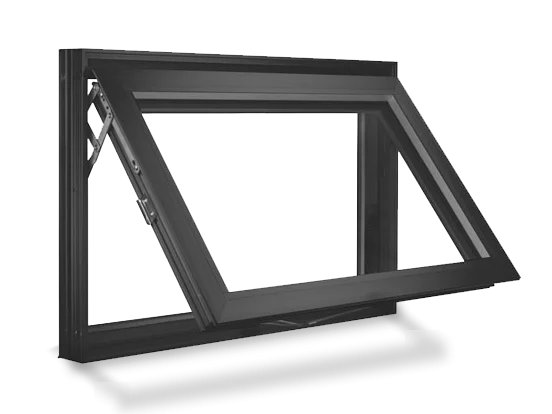 aluminium-awning-windows