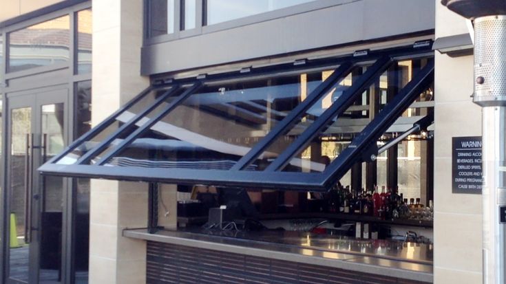 aluminum-awning-windows