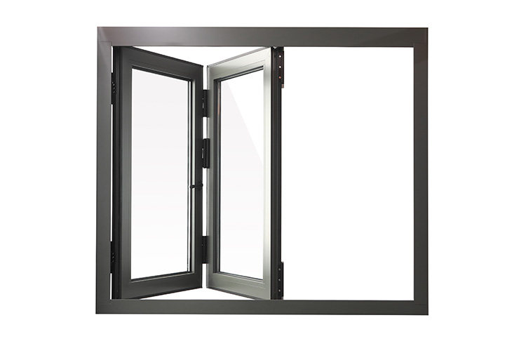 aluminum-folding-window