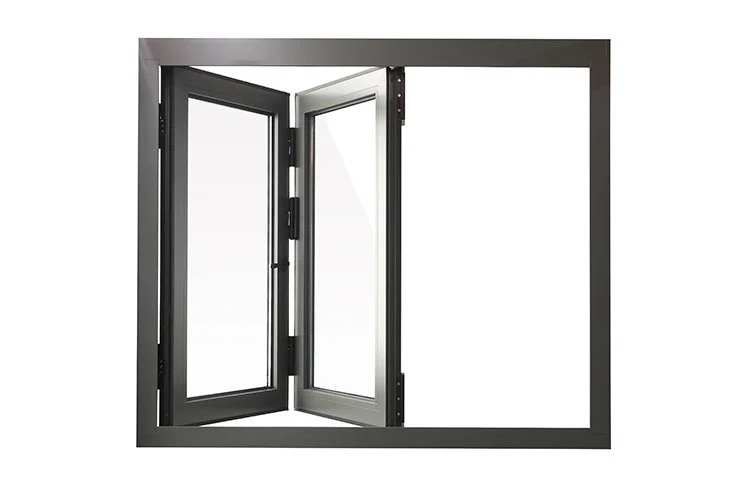 aluminum-folding-window