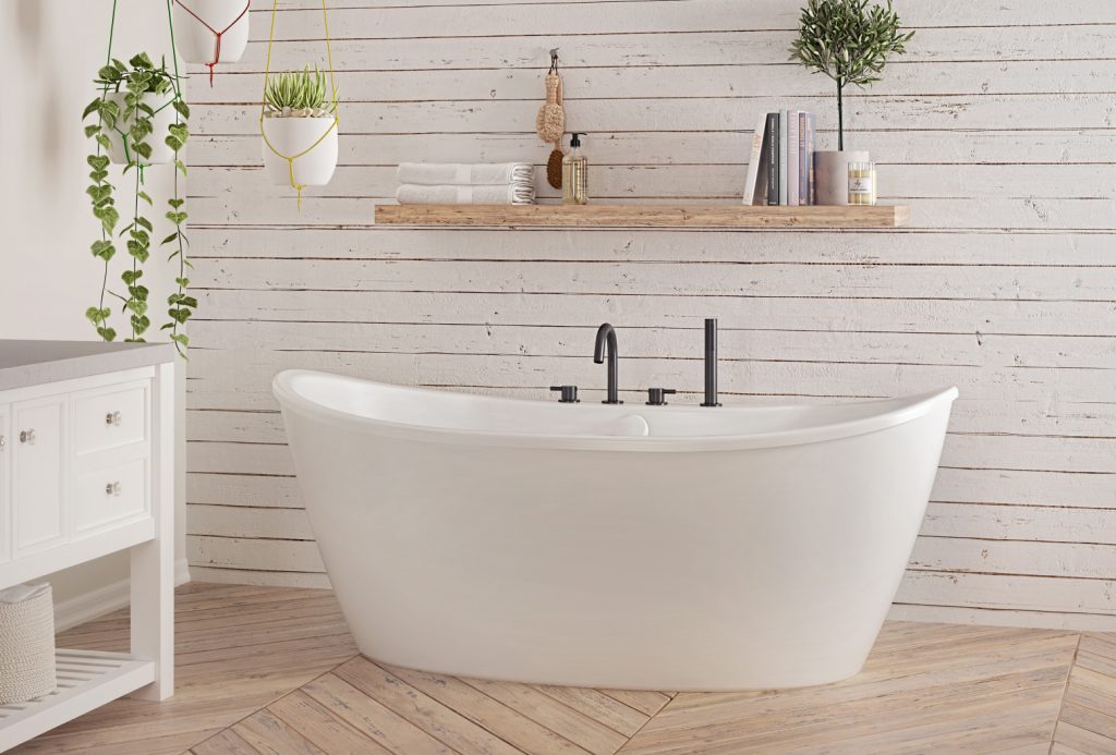 aquatic-featureproduct-bathtubs