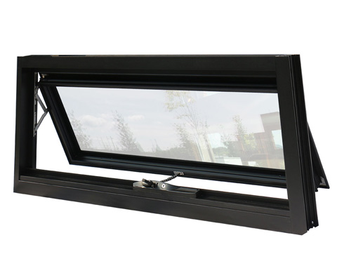 awning-window