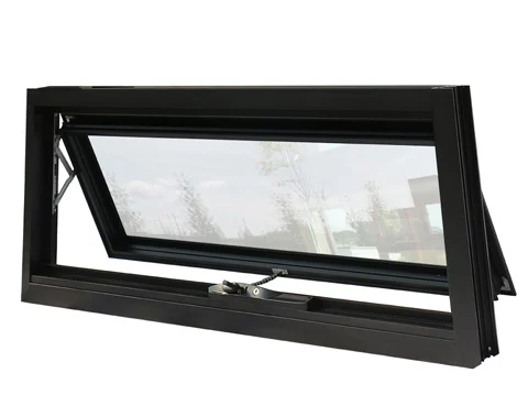 awning-window