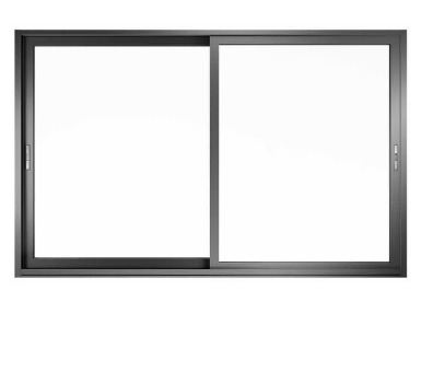 e2t-sliding-window