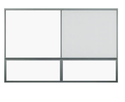 e3t-sliding-window