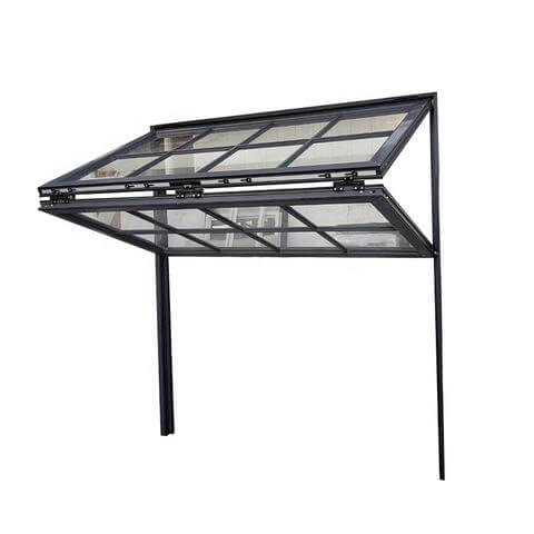 folding-window-Folding