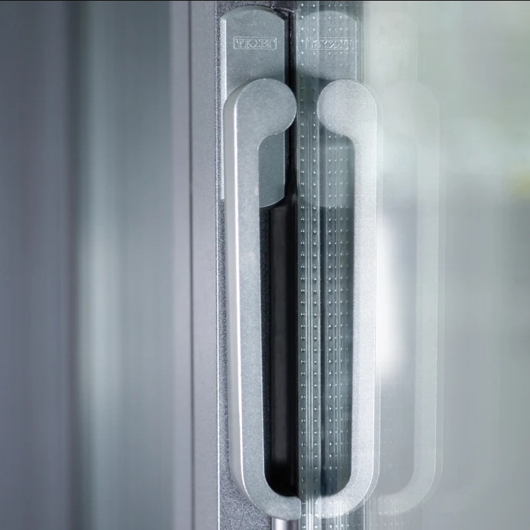 folding-window-hardware