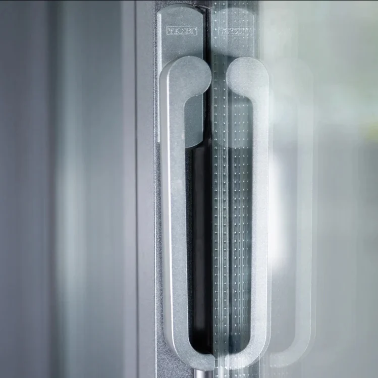 folding-window-hardware