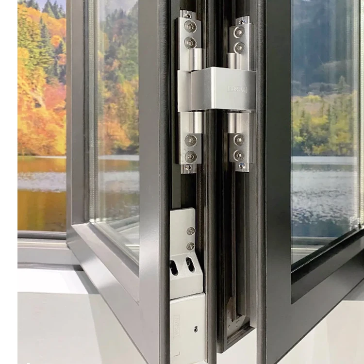 folding-window-hinge