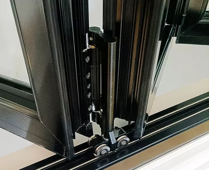 folding-window-wheel