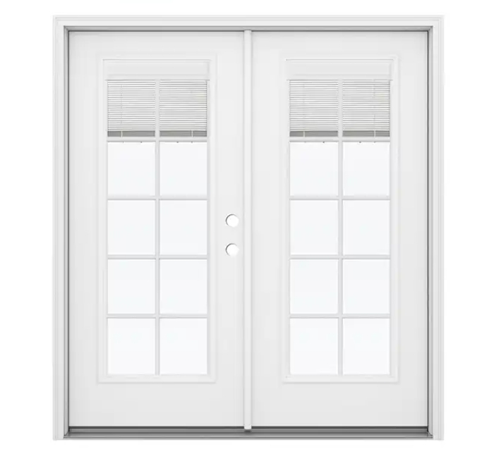 french-casement-door.jpg