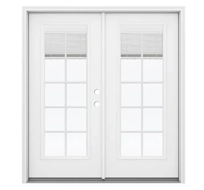 french-casement-door.jpg