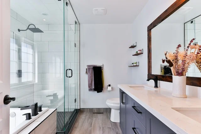 full-bathroom-system