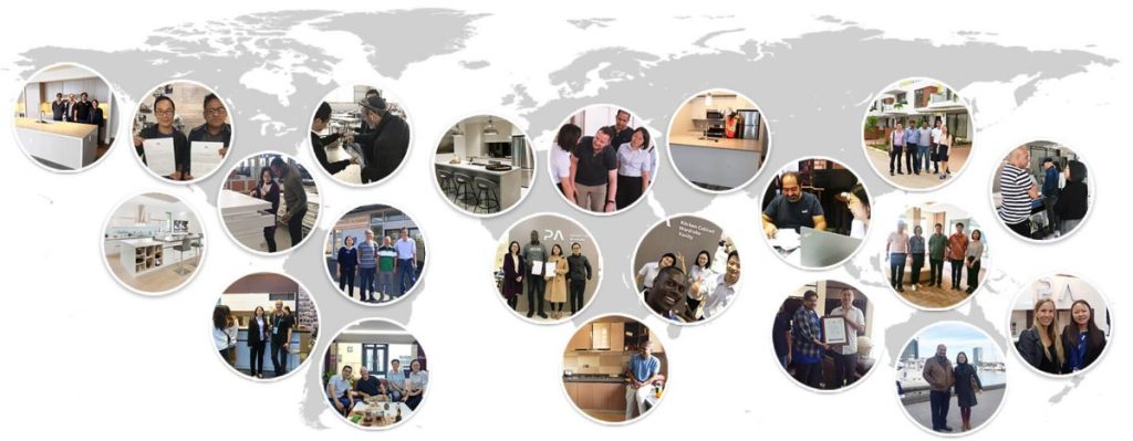 global_cooperation