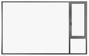 s6-casement-window