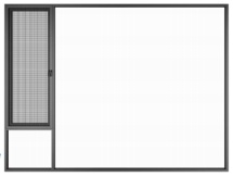 s9-casement-window