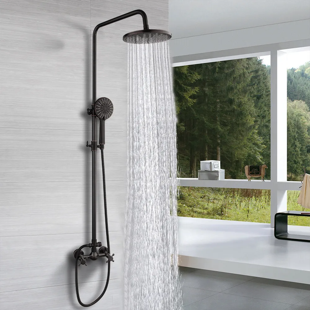 shower-heade