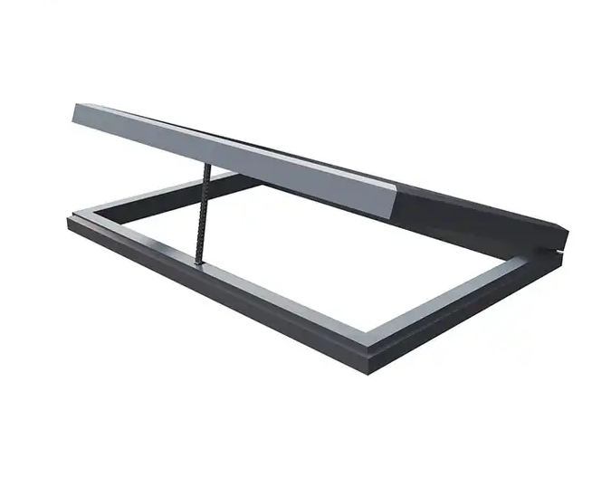 skylight-high-quality