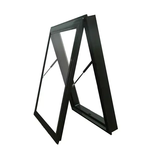 If you're seeking a refined addition that enhances vertical space with natural lighting, a skylight window is an impeccable choice for your needs. This type of window is ideal for adding a modern touch to any room while offering a unique viewpoint of the sky above, making it perfect for both contemporary and traditional settings. The Skylight Window Series offers a plethora of customization options to truly make it your own.
Select from a variety of interior and exterior color schemes, finishes for hardware, diverse grid patterns, types of glass, and the latest in energy-saving technology tailored for your project. Equip your home with the most advanced, energy-efficient skylight windows to transform your living space with the serene, natural light it deserves.