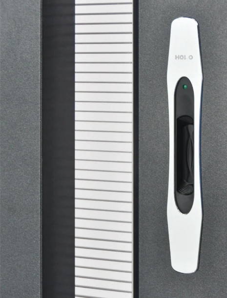 sliding-door-with-multipoin-lock