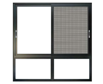 sliding-window-front