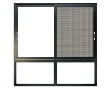 sliding-window-front