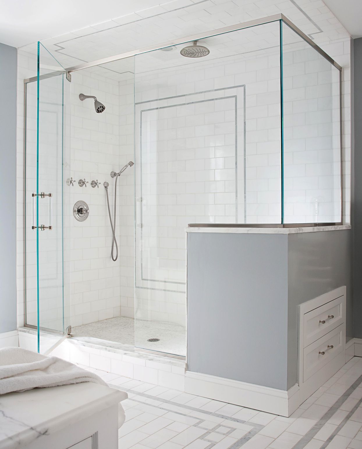 two-person-shower-rooms