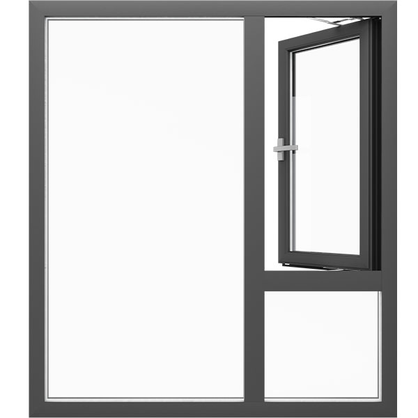 window-door-explore-casement-windows-open-mode-exhibit