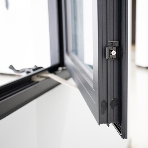 window-with-limiter
